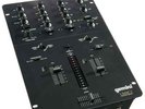 Gemini UMX-7 mesa de mezclas para DJ - nueva a estrenar