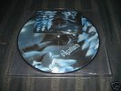 AGALLOCH / NEST SPLIT 10