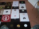 drum and bass vinyls liquid through 2 jump up n tech