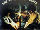 LP The Undisputed Truth 1971 Motown Record Ball of Conf