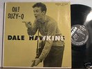 DALE HAWKINS 