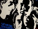 LONE STAR - UN CONJUNTO CON ANTOLOGIA  LP ORIGINAL 1967