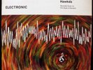 Tod Dockstader- Vibrations Inc. BOOSEY AND HAWKES