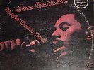 LATIN SOUL*JOE BATAAN