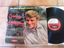 RARE 33T JOHNNY HALLYDAY.LES PLUS GRANDS SUCCES .VOGUE