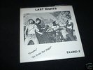 Last Rights 7 
