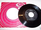 DAVID BOWIE THE PRETTIEST STAR 1970 UK 7