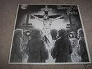 MERCYFUL FATE * RAVE ON HOLLAND LP * 1ST PRESS * WOW 