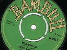 bamboo bam59:SOUND DIMENSION-mun dun gu (hear)