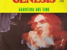 Genesis 7