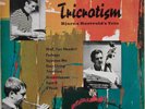 Bjarne Rostvold-Tricrotism-German RCA 9955-EXCELLENT