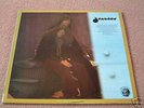 TRACTOR same 1970 UK DANDELION ORIG PROG LP GREAT COPY
