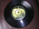 Paul McCartney & Wings Demo Record