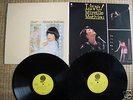 Mireille MATHIEU double 33t  