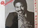 Private Modern Soul EP MARVIN HOLMES Outrageous