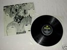 Revolver - The Beatles - stereo