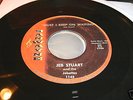 LISTEN -  SOUL POPCORN -  JEB STUART - FRANK KINSEL