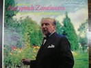 REINER Strauss Zarathustra RCA  LSC-1806 1s/1s NM