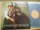 Red Mitchell Quintet-PRESENTING-CONTEMPORARY MONO OR NM