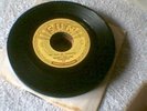 RANDY AND THE RADIANTS/  SUN LABEL/  398