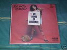 BEAT RENATO ZERO UN UOMO DA BRUCIARE MADAME 7