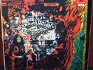 REVOLUCION DE EMILIANO ZAPATA 
