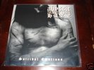 ABYSSIC HATE Suicidal LP lim300 mutiilation warloghe