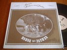 MARVIN HOLMES Honor Thy Father SOUL FUNK orig SHRINK NM