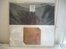 US Maple Long Hair in Three Stages LP #51 Jesus Lizard