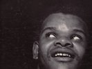 WALTER DAVIS JR. Blue Note BLP 4018 STUNNING  W.63rd