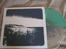 SINKING SHIPS disconnecting EURO LP #/125 screen covers