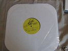 CHAMPION promises kept LP TEST PRESS