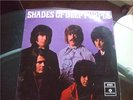 Deep Purple - Shades of Deep Purple - TRUE 1st press.