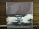 MODEST MOUSE the moon and antarctica LP SS LOOP