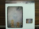 MODEST MOUSE lonesome crowded west LP STILL SEALED LOOP