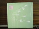 MODEST MOUSE good news LP STILL SEALED LOOP