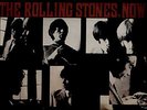 THE ROLLING STONES - RARE NEAR MINT 1965 OZ 