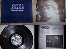 BREL Intégrale Vinyles Coffret Velours