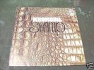 KROKODIL SWAMP RARE SWISS PROG ROCK LP SITAR BLUES 1970