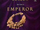 SXL 2002 BEETHOVEN 5  EMPEROR CURZON KNAPPERTSBUSCH ED1