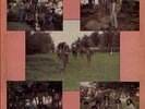 Sword of Jah Mouth Invasion RARE UK roots LP Listen
