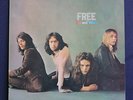 FREE 