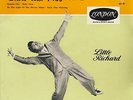 Little Richard - Stars and Hits No. 4 (1958) London EP