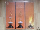 RAW MATERIAL RARE PSYCH MONSTER RARE NEON UK 71  MINT