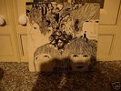 THE BEATLES REVOLVER-MONO-RARE RECORDING 1966.