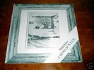 WALTI HUBER Great psych folk 1983 PRIVATE LP ORIGINAL