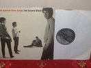 SPENCER DAVIS Second Album LP 1966 1st Press SUPERB