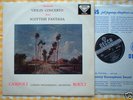 CAMPOLI & BOULT Mendelss. Orig Decca WBg SXL 2026 UK-59