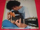 HELIO MATHEUS LP 1975 RARE Funk Soul Groove BRAZIL