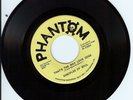 NORTHERN/SWEET SOUL GROUP 45 DISCIPLES OF SOUL - LISTEN